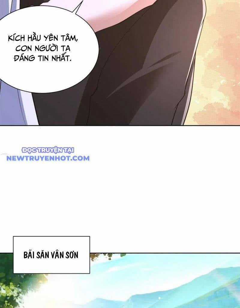 Đại Phản Diện Chapter 248 trang 24