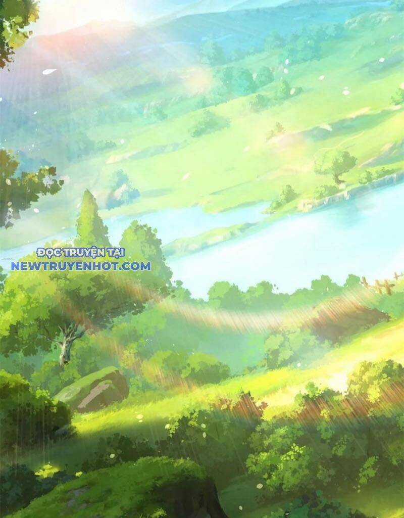 Đại Phản Diện Chapter 248 trang 25