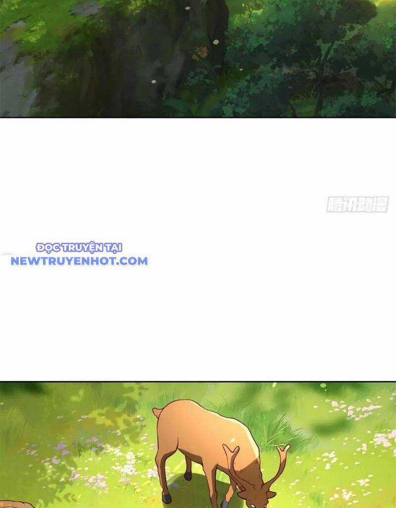 Đại Phản Diện Chapter 248 trang 26