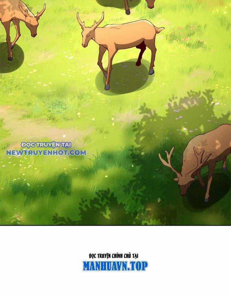 Đại Phản Diện Chapter 248 trang 27