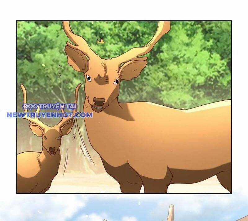 Đại Phản Diện Chapter 248 trang 28