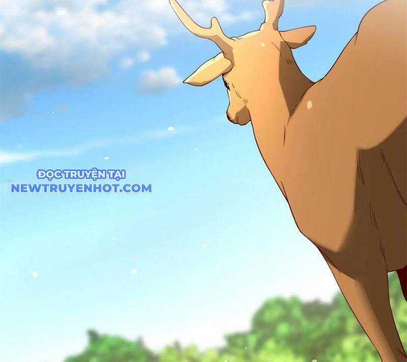 Đại Phản Diện Chapter 248 trang 29