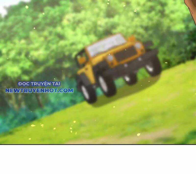 Đại Phản Diện Chapter 248 trang 30