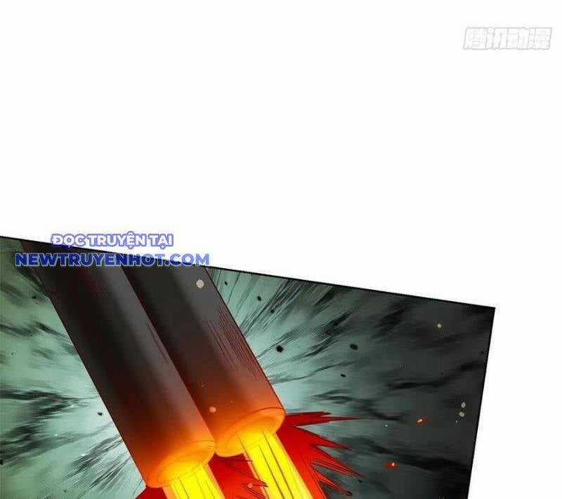 Đại Phản Diện Chapter 248 trang 31