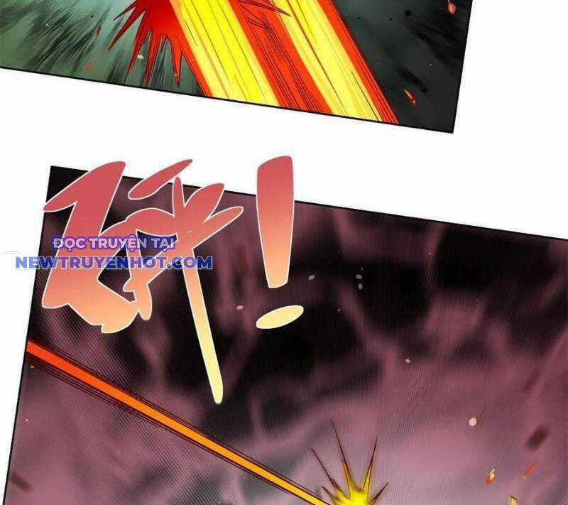 Đại Phản Diện Chapter 248 trang 32