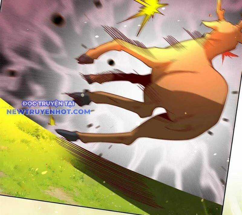 Đại Phản Diện Chapter 248 trang 33