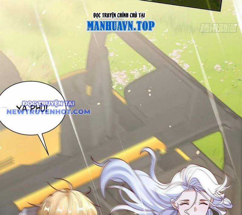 Đại Phản Diện Chapter 248 trang 34