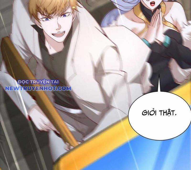 Đại Phản Diện Chapter 248 trang 35