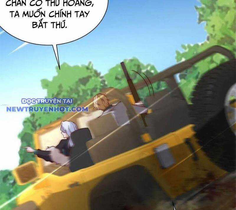 Đại Phản Diện Chapter 248 trang 37