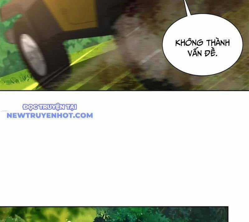 Đại Phản Diện Chapter 248 trang 38