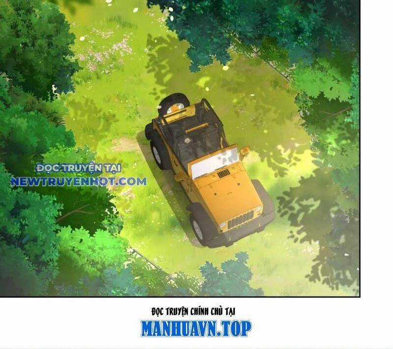 Đại Phản Diện Chapter 248 trang 39