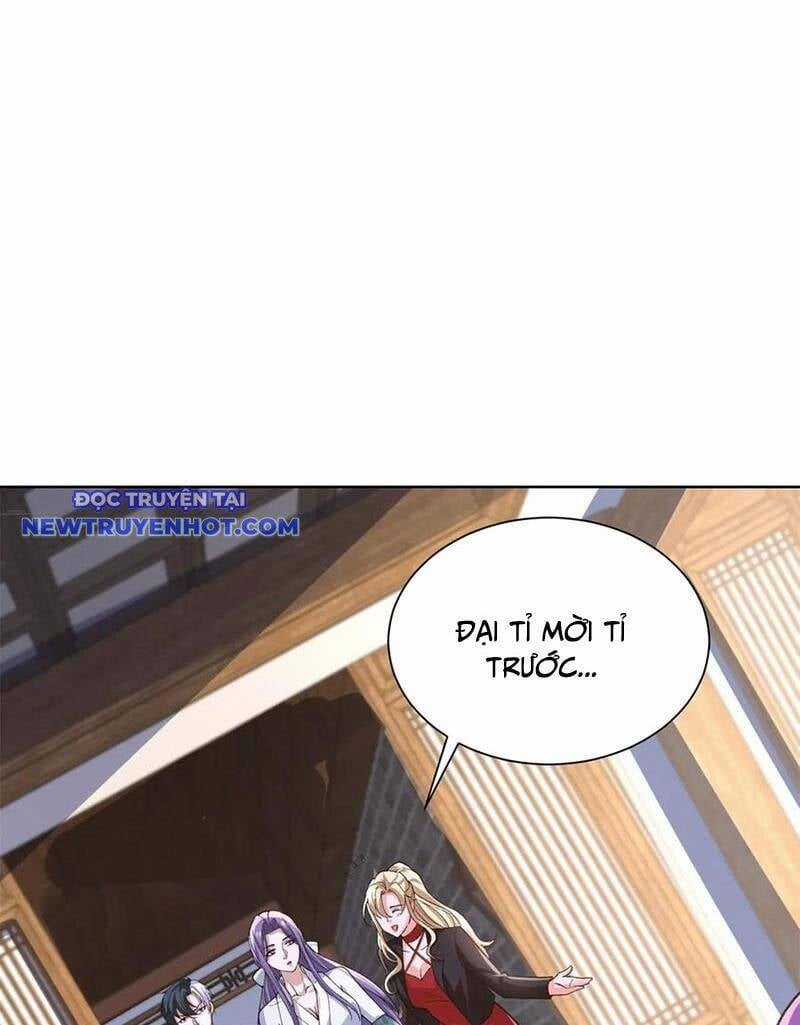 Đại Phản Diện Chapter 248 trang 4