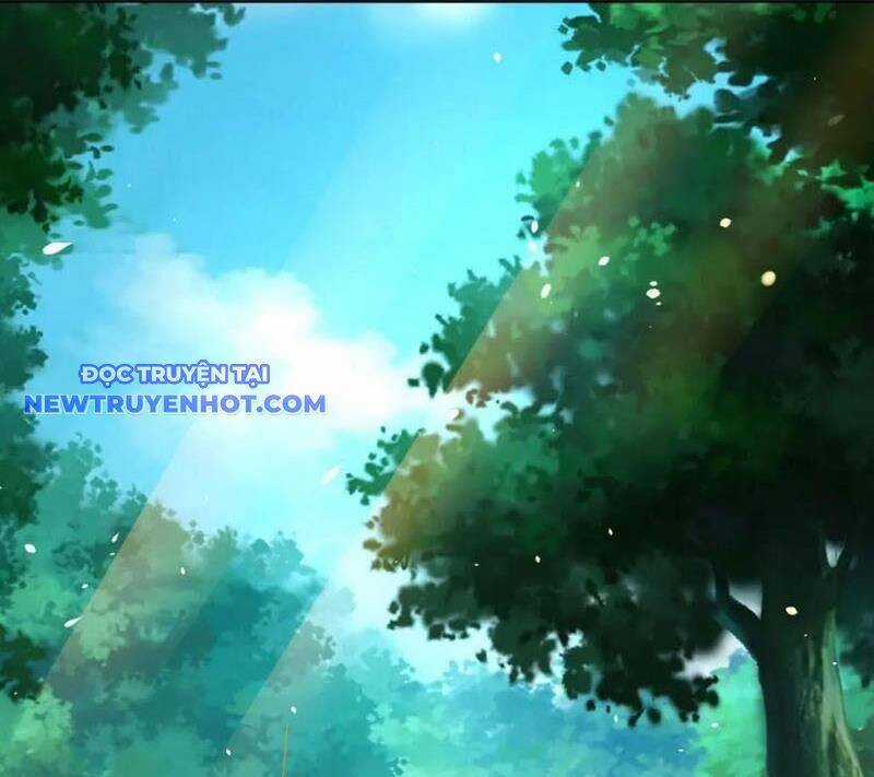 Đại Phản Diện Chapter 248 trang 40