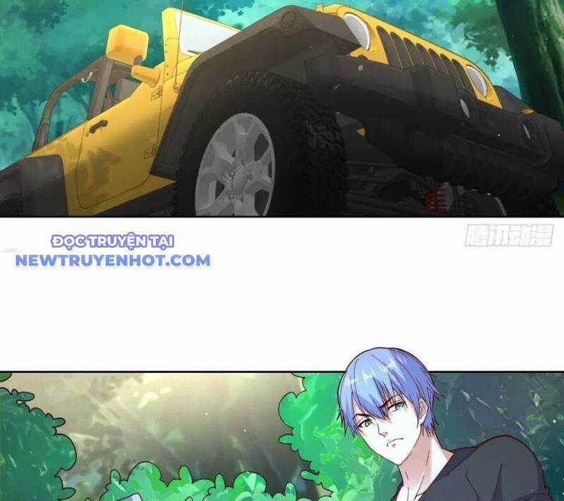 Đại Phản Diện Chapter 248 trang 41