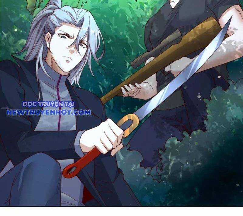 Đại Phản Diện Chapter 248 trang 42