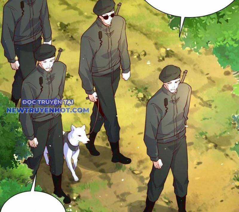 Đại Phản Diện Chapter 248 trang 44