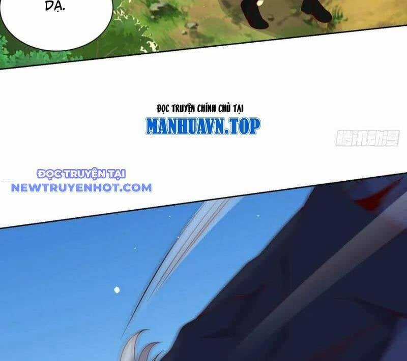 Đại Phản Diện Chapter 248 trang 45