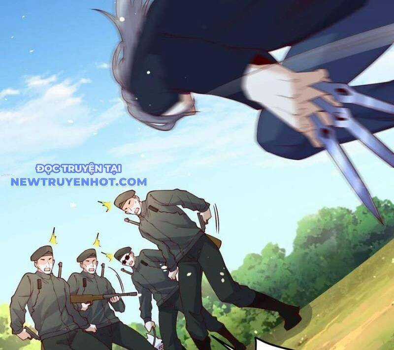 Đại Phản Diện Chapter 248 trang 46