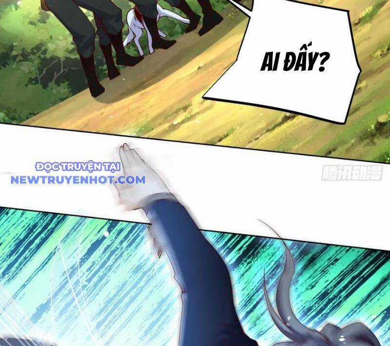 Đại Phản Diện Chapter 248 trang 47