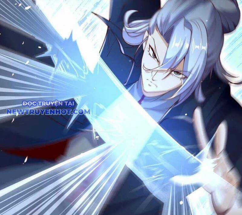 Đại Phản Diện Chapter 248 trang 48