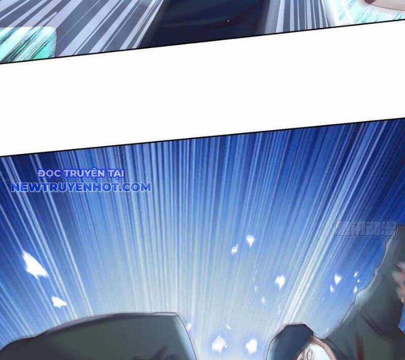 Đại Phản Diện Chapter 248 trang 49