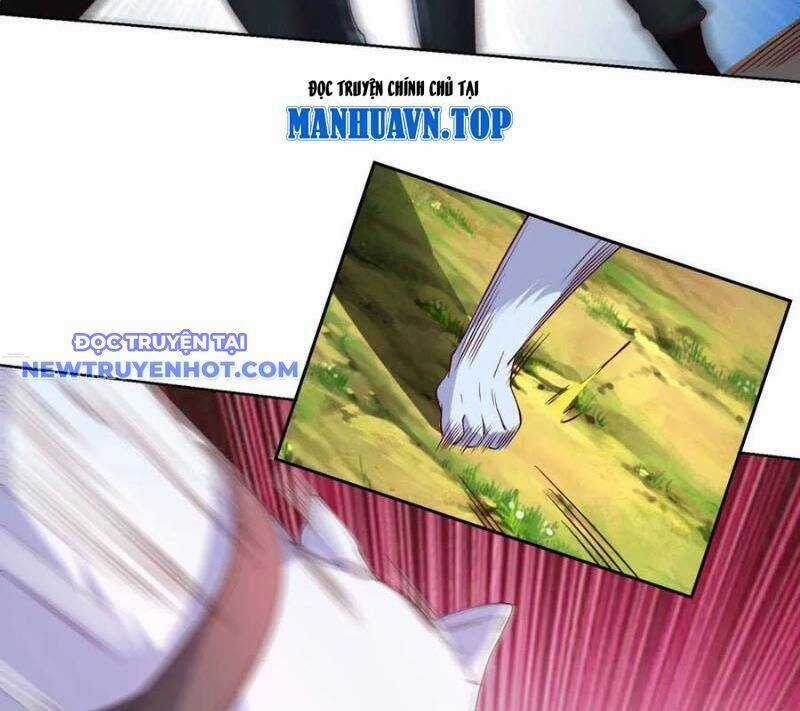 Đại Phản Diện Chapter 248 trang 51