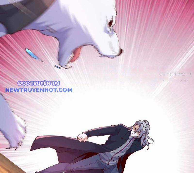 Đại Phản Diện Chapter 248 trang 52