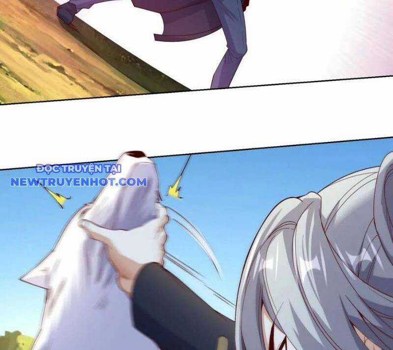 Đại Phản Diện Chapter 248 trang 53