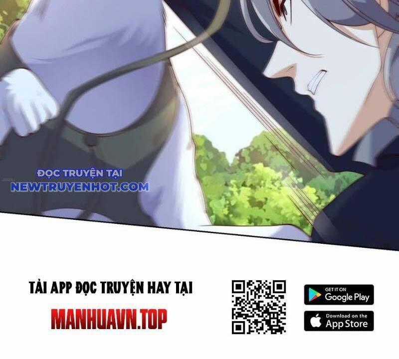 Đại Phản Diện Chapter 248 trang 54
