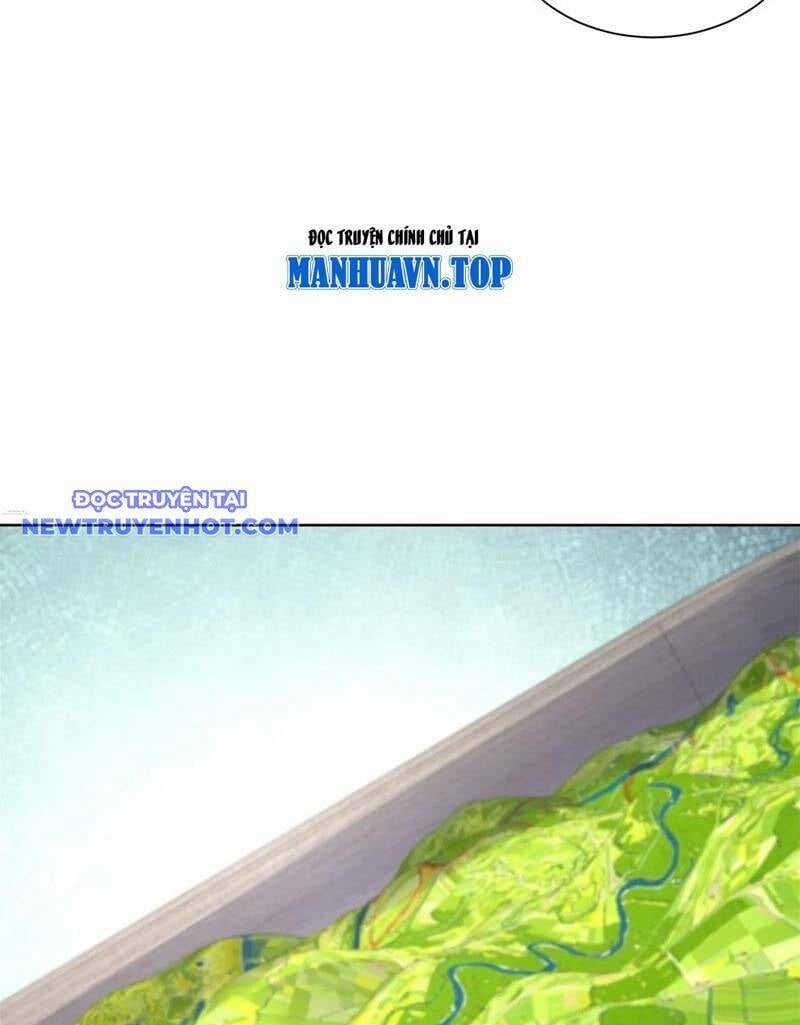 Đại Phản Diện Chapter 248 trang 9