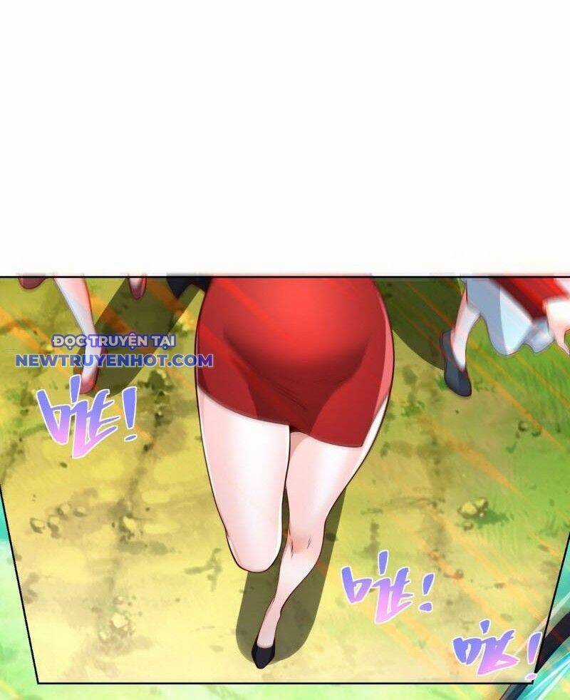 Đại Phản Diện Chapter 249 trang 12