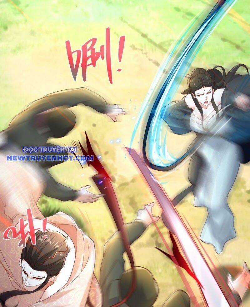 Đại Phản Diện Chapter 249 trang 13