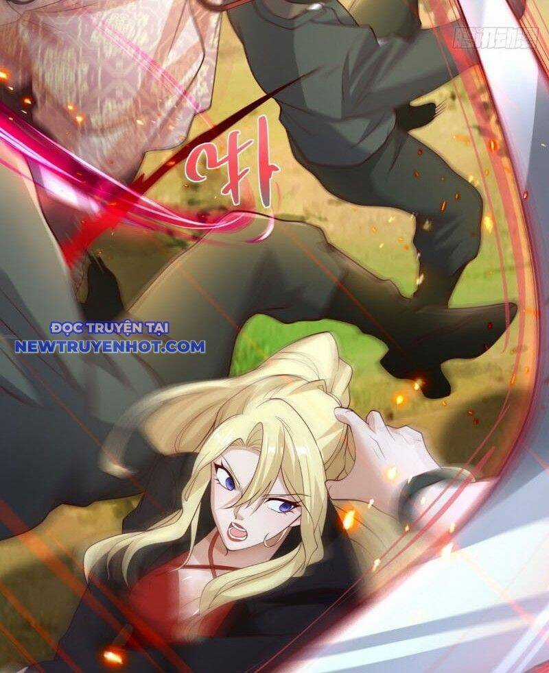 Đại Phản Diện Chapter 249 trang 14