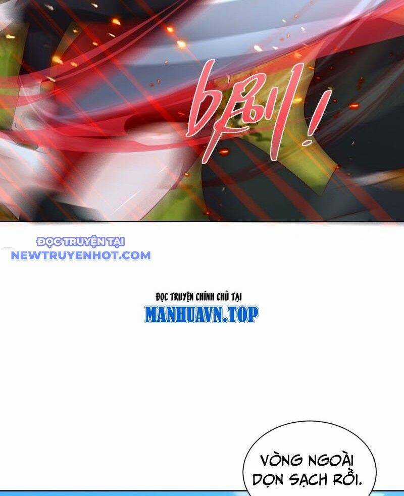 Đại Phản Diện Chapter 249 trang 15