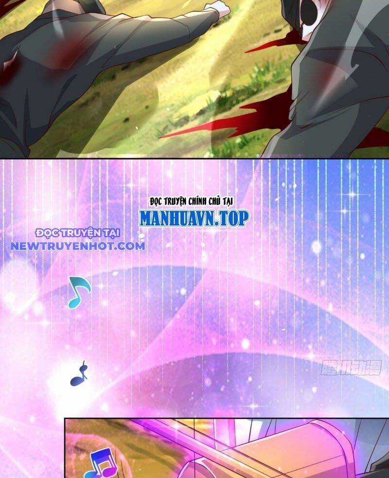 Đại Phản Diện Chapter 249 trang 17