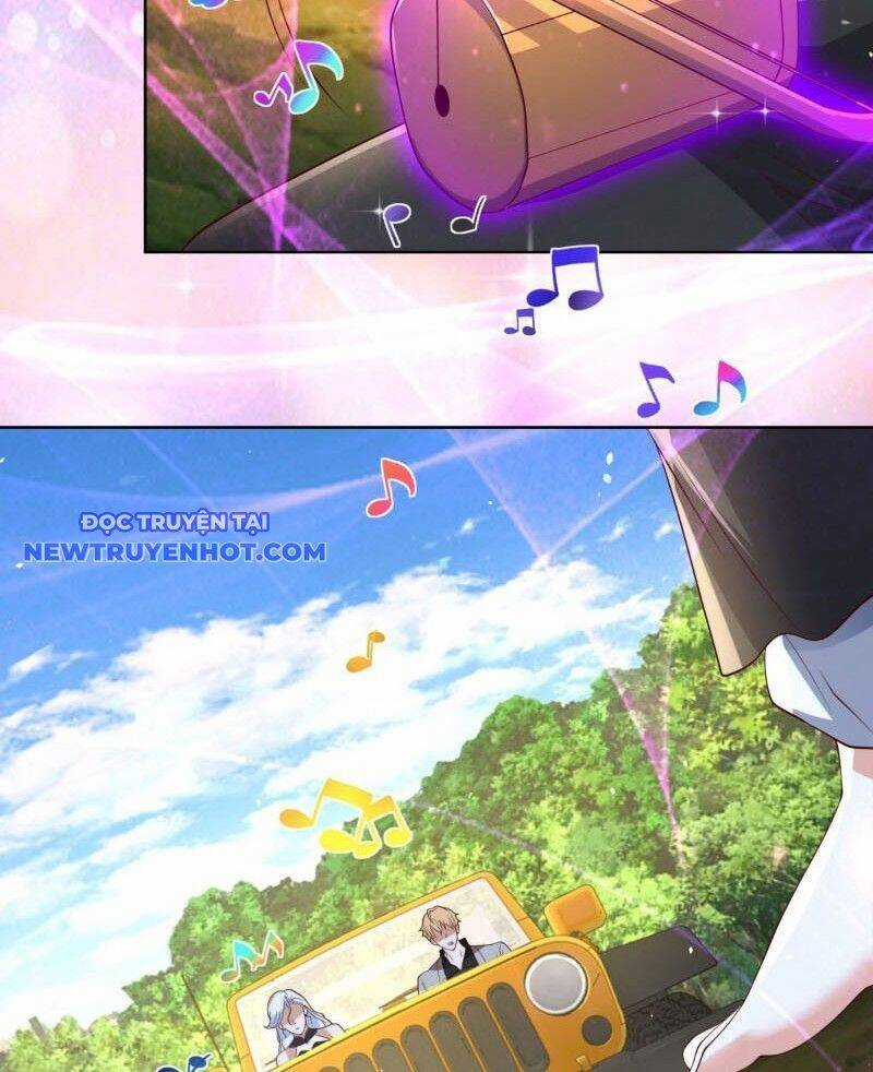 Đại Phản Diện Chapter 249 trang 18