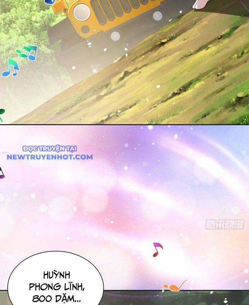 Đại Phản Diện Chapter 249 trang 19