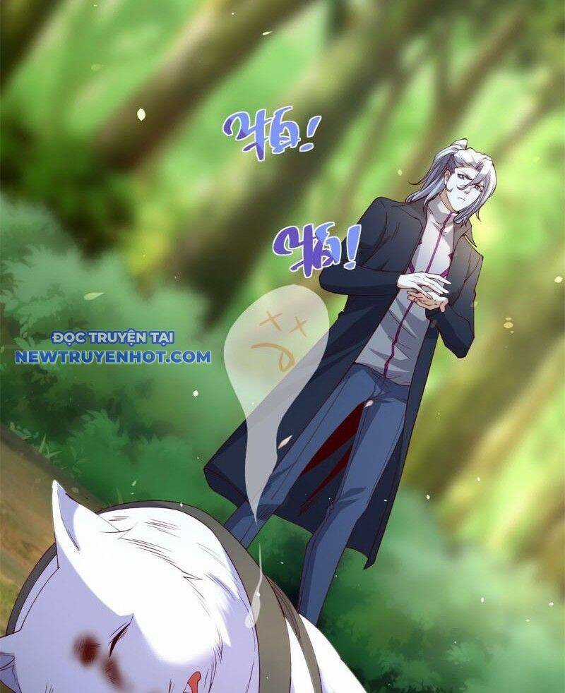 Đại Phản Diện Chapter 249 trang 2