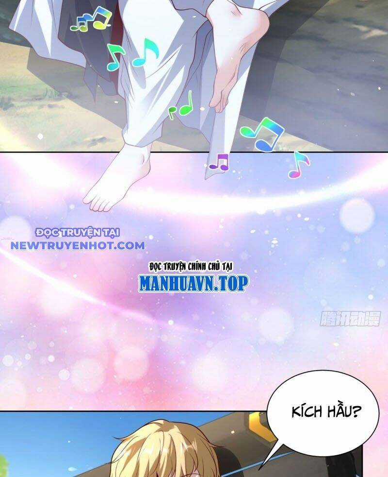 Đại Phản Diện Chapter 249 trang 21