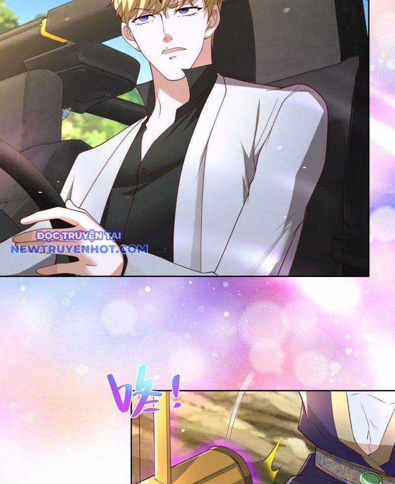 Đại Phản Diện Chapter 249 trang 22