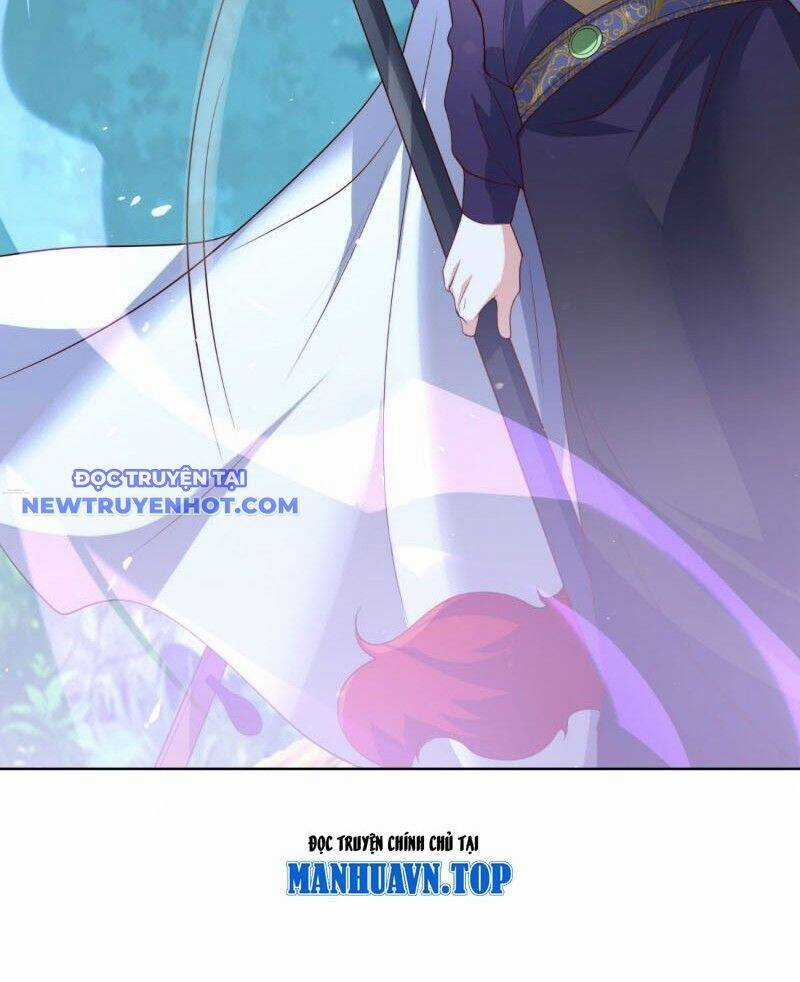 Đại Phản Diện Chapter 249 trang 24