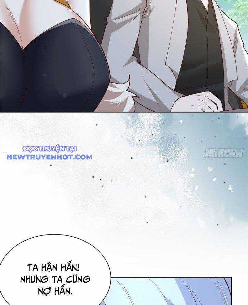 Đại Phản Diện Chapter 249 trang 26