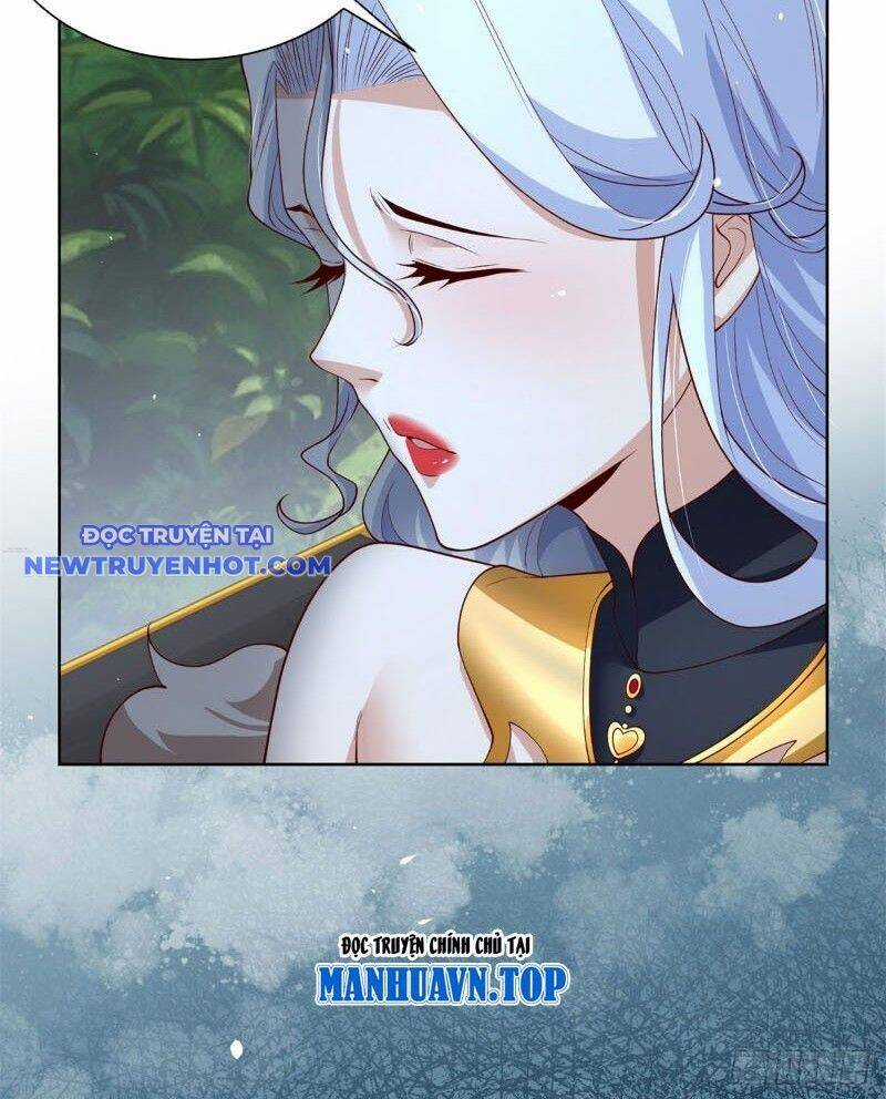 Đại Phản Diện Chapter 249 trang 27