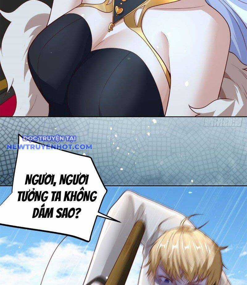 Đại Phản Diện Chapter 249 trang 29