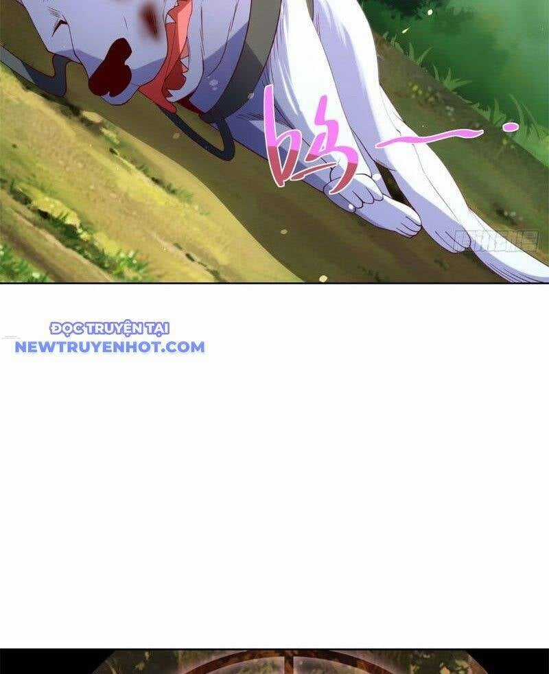 Đại Phản Diện Chapter 249 trang 3