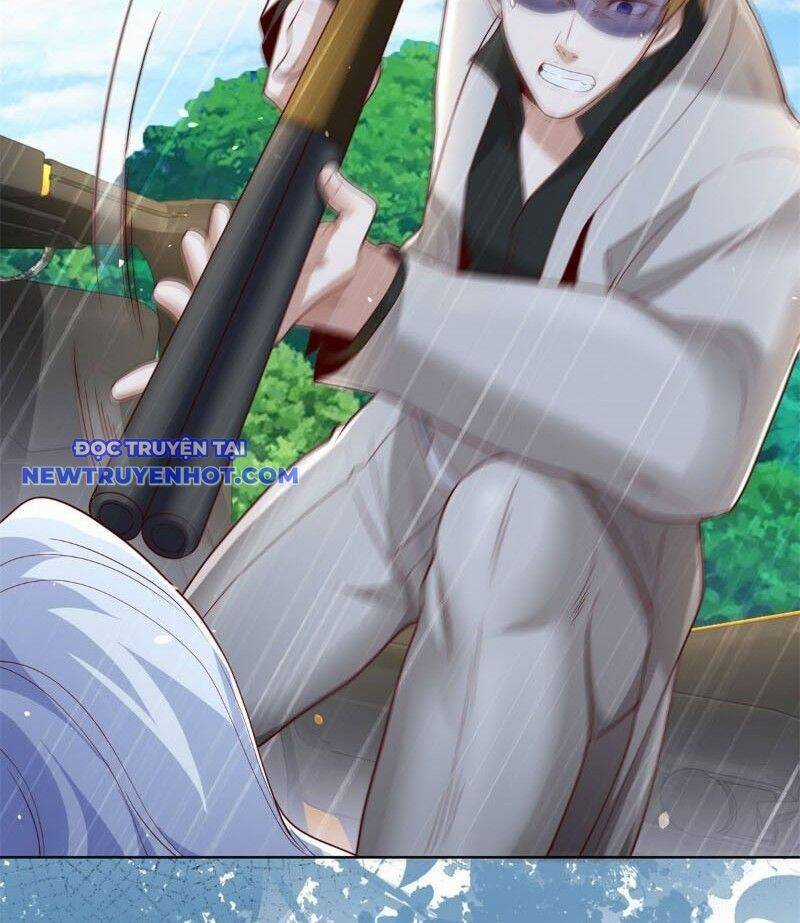 Đại Phản Diện Chapter 249 trang 30