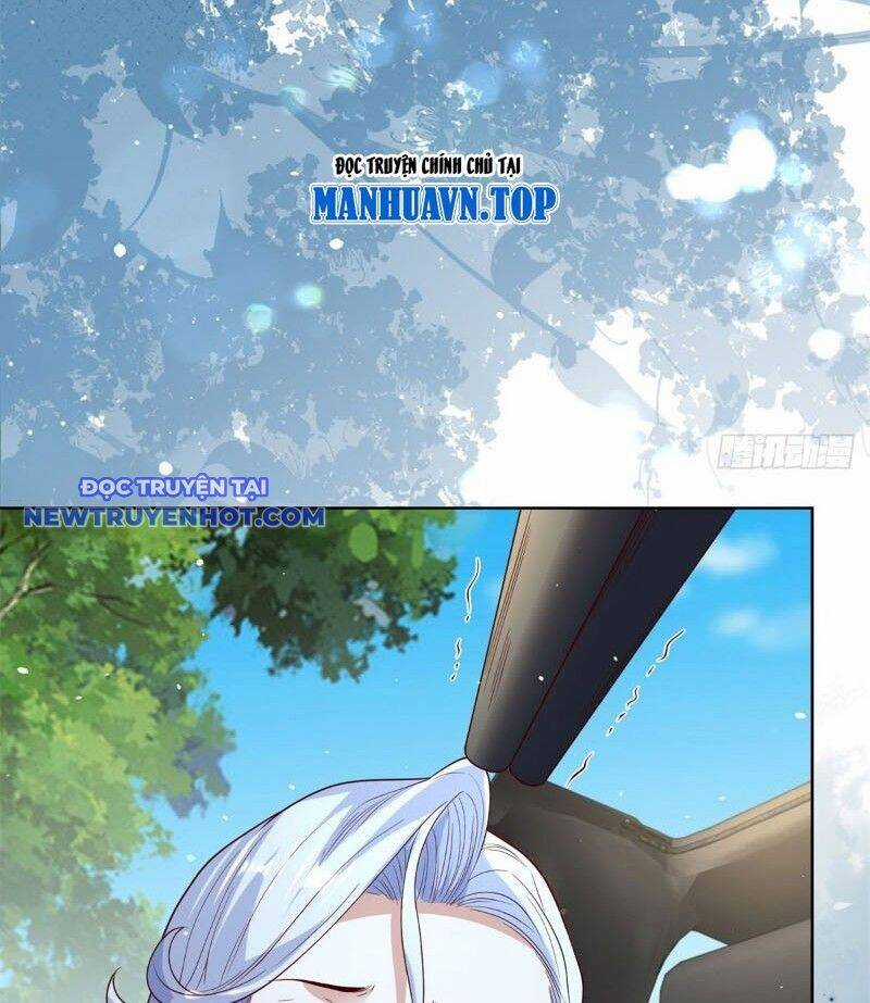 Đại Phản Diện Chapter 249 trang 31