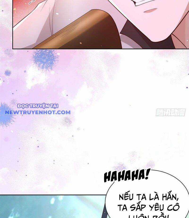 Đại Phản Diện Chapter 249 trang 33