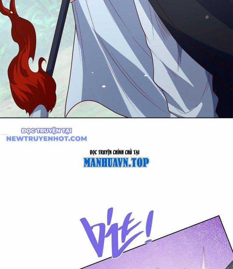 Đại Phản Diện Chapter 249 trang 35