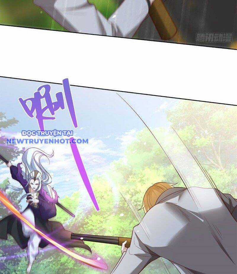 Đại Phản Diện Chapter 249 trang 38